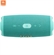 Loa JBL Charge 5 9